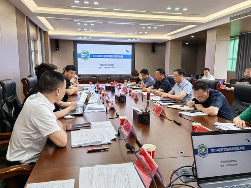 上海信息咨询行业的脉动与趋势