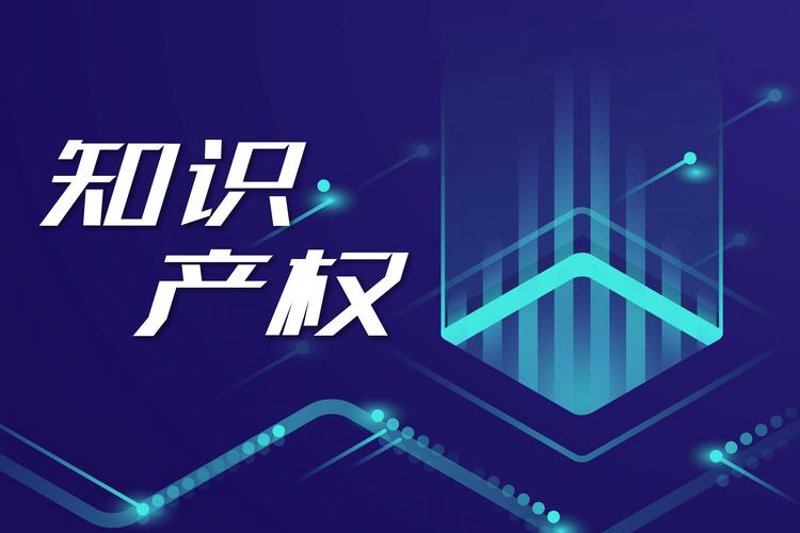 如何选择合适的管理咨询服务商