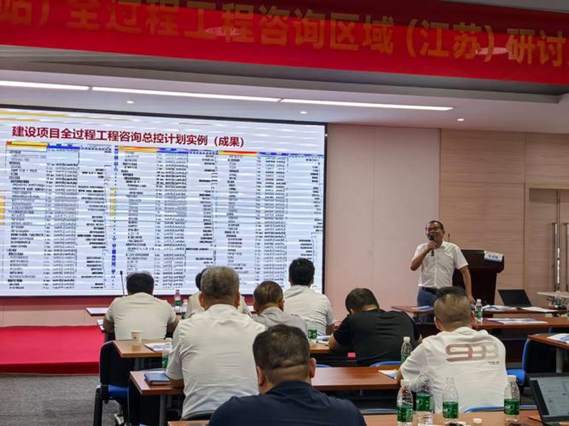 谨防企业信息咨询中的常见误区