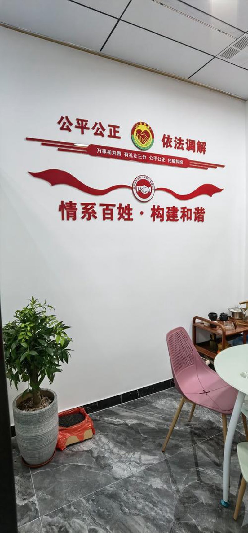 市场调研，您不可忽视的商务利器