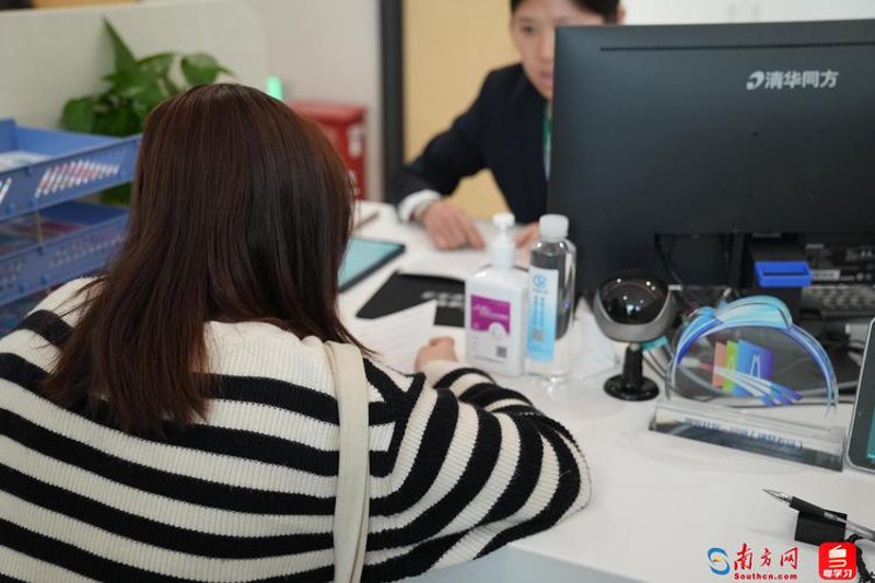 企业信息咨询：拨云见日的良师