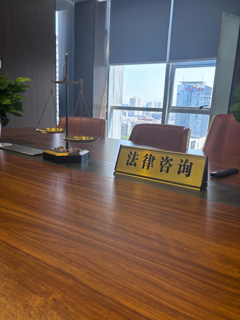管理咨询：探索企业成长的加速器